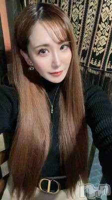 ��Ʋ����Х��顦�����151-A(������������) ���ߤ��2��5���̥�֥����֥Х�󥿥���🍫��