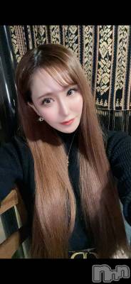 ��Ʋ����Х��顦�����151-A(������������) ���ߤ��2��6���̥�֥����֤����