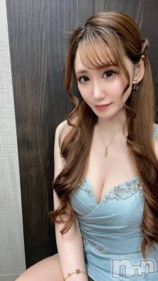 ��Ʋ����Х��顦�����151-A(������������) ���ߤ��2��7���̥�֥����ֽжС�����