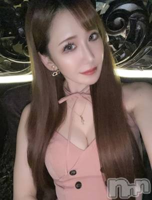 ��Ʋ����Х��顦�����151-A(������������) ���ߤ��2��8���̥�֥�����������💗��