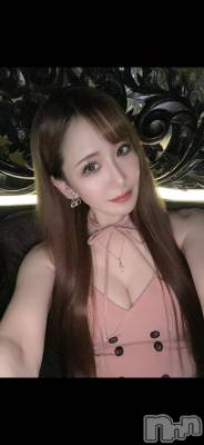 ��Ʋ����Х��顦�����151-A(������������) ���ߤ��2��11���̥�֥����֤�����♡♡��