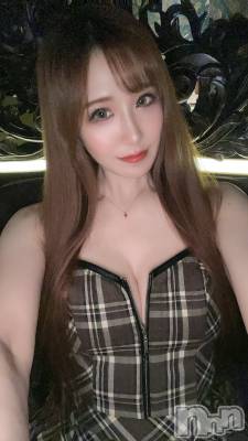 ��Ʋ����Х��顦�����151-A(������������) ���ߤ��2��13���̥�֥����������ϥХ�󥿥���🍫��