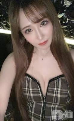 ��Ʋ����Х��顦�����151-A(������������) ���ߤ��2��21���̥�֥�����🌈��