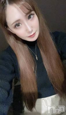 ��Ʋ����Х��顦�����151-A(������������) ���ߤ��2��22���̥�֥����ִ��ա���