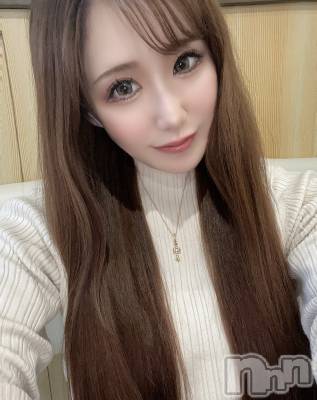 ��Ʋ����Х��顦�����151-A(������������) ���ߤ��2��25���̥�֥�����🍃🌱��