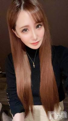 ��Ʋ����Х��顦�����151-A(������������) ���ߤ��2��28���̥�֥����֤����