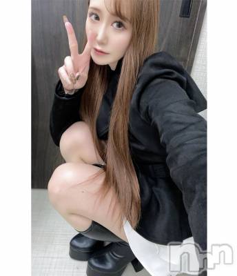 ��Ʋ����Х��顦�����151-A(������������) ���ߤ��3��1���̥�֥����֤����