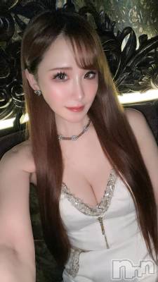 ��Ʋ����Х��顦�����151-A(������������) ���ߤ��3��15���̥�֥�����������💗��