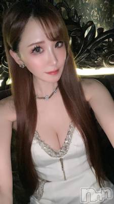 ��Ʋ����Х��顦�����151-A(������������) ���ߤ��3��20���̥�֥����֤����