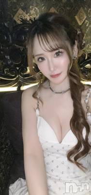 ��Ʋ����Х��顦�����151-A(������������) ���ߤ��3��22���̥�֥�����������💗��