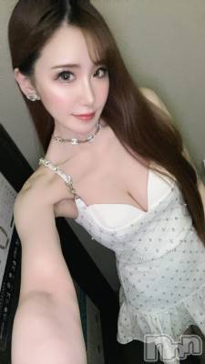 ��Ʋ����Х��顦�����151-A(������������) ���ߤ��3��24���̥�֥����ֺ�����♡��