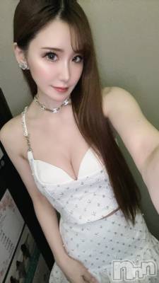 ��Ʋ����Х��顦�����151-A(������������) ���ߤ��3��26���̥�֥����֤���💗��