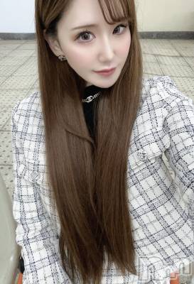 ��Ʋ����Х��顦�����151-A(������������) ���ߤ��3��27���̥�֥����ֶ⡢�ڡ���🥰��