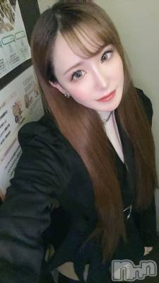 ��Ʋ����Х��顦�����151-A(������������) ���ߤ��3��28���̥�֥����֤��Ĥ⤢�꤬�Ȥ��������ޤ�✨��