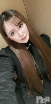 ��Ʋ����Х��顦�����151-A(������������) ���ߤ��3��29���̥�֥���������������