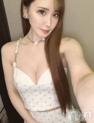 ��Ʋ����Х��顦�����151-A(������������) ���ߤ��3��31���̥�֥�����3���ꡪ��