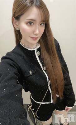 ��Ʋ����Х��顦�����151-A(������������) ���ߤ��4��1���̥�֥�����4�������🌸��