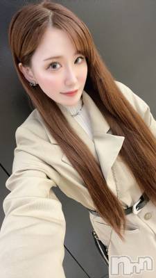 ��Ʋ����Х��顦�����151-A(������������) ���ߤ��4��5���̥�֥�����������🫶��