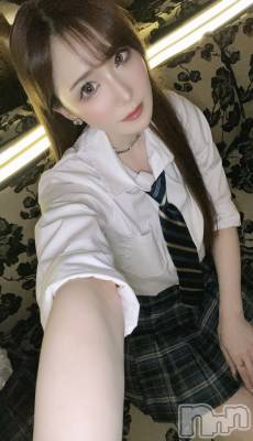 ��Ʋ����Х��顦�����151-A(������������) ���ߤ��4��7���̥�֥������������٥��🌸��