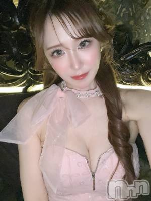 ��Ʋ����Х��顦�����151-A(������������) ���ߤ��4��12���̥�֥����ֽжС���