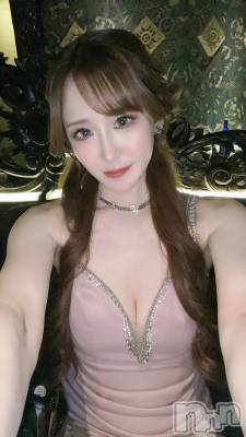 ��Ʋ����Х��顦�����151-A(������������) ���ߤ��4��15���̥�֥����ֵ������