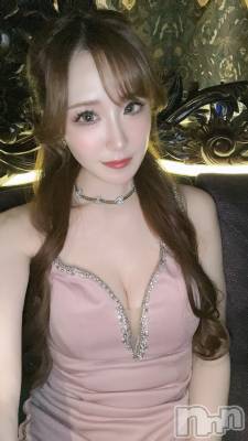 ��Ʋ����Х��顦�����151-A(������������) ���ߤ��4��17���̥�֥����ֲڶ�🌸🍒��-��