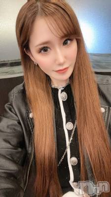 ��Ʋ����Х��顦�����151-A(������������) ���ߤ��4��18���̥�֥����ֽжС���