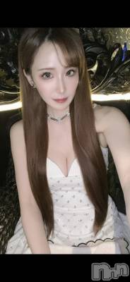 ��Ʋ����Х��顦�����151-A(������������) ���ߤ��4��22���̥�֥����ֿ���������