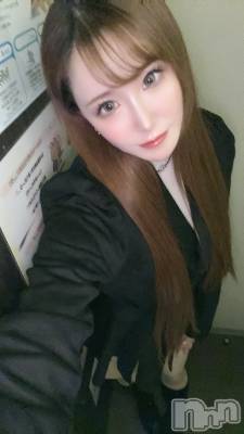 ��Ʋ����Х��顦�����151-A(������������) ���ߤ��4��24���̥�֥����֤��Τ�������