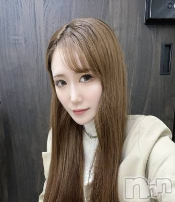 ��Ʋ����Х��顦�����151-A(������������) ���ߤ��4��25���̥�֥����֤ɤ褦�ӡ�🎶��