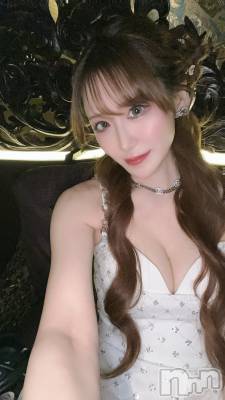 ��Ʋ����Х��顦�����151-A(������������) ���ߤ��4��26���̥�֥�����������☺️��