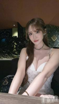 ��Ʋ����Х��顦�����151-A(������������) ���ߤ��5��28���̥�֥�����������💕��