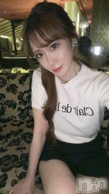 ��Ʋ����Х��顦�����151-A(������������) ���ߤ��6��4���̥�֥����ֻ��ơ�