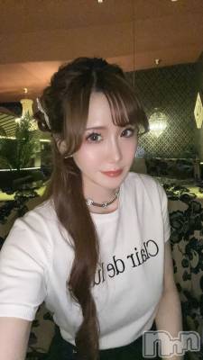 ��Ʋ����Х��顦�����151-A(������������) ���ߤ��6��6���̥�֥����ֶ�������