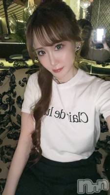 ��Ʋ����Х��顦�����151-A(������������) ���ߤ��6��6���̥�֥�����💗��