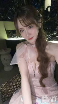 ��Ʋ����Х��顦�����151-A(������������) ���ߤ��6��11���̥�֥�����������💗��