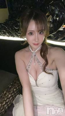 ��Ʋ����Х��顦�����151-A(������������) ���ߤ��7��4���̥�֥���������������