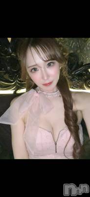 ��Ʋ����Х��顦�����151-A(������������) ���ߤ��7��18���̥�֥���������������