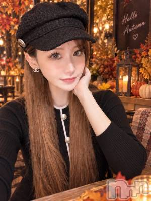 ��Ʋ����Х��顦�����151-A(������������) ���ߤ��9��12���̥�֥����ֽ���ʬ🍁��
