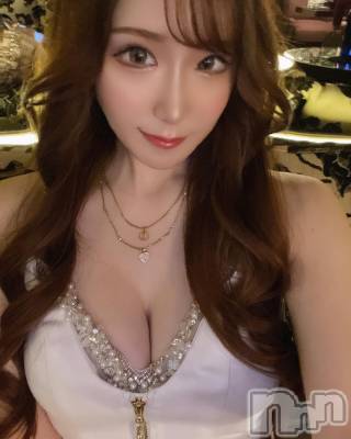 ƲХ顦151-A() ߤ104̥֥104 2054ʬμ̥֥