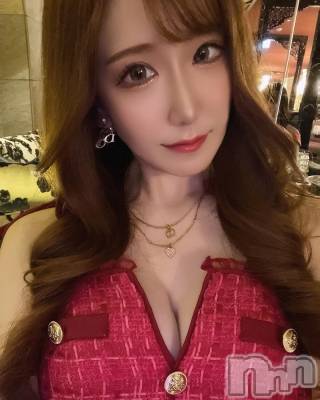 ƲХ顦151-A() ߤ105̥֥105 2309ʬμ̥֥