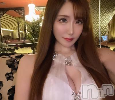 ƲХ顦151-A() ߤ109̥֥109 1944ʬμ̥֥