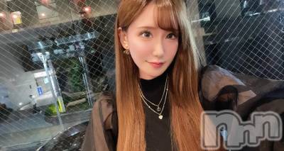 ƲХ顦151-A() ߤ1013̥֥1013 1944ʬμ̥֥