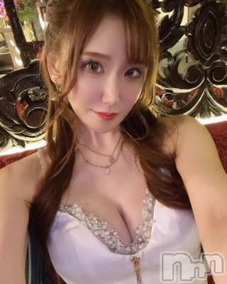 ƲХ顦151-A() ߤ1023̥֥1023 2030ʬμ̥֥