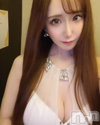 ƲХ顦151-A() ߤ1024̥֥1024 2034ʬμ̥֥