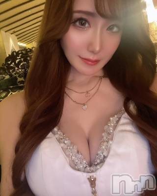 ƲХ顦151-A() ߤ1026̥֥1026 1935ʬμ̥֥