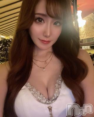 ƲХ顦151-A() ߤ1029̥֥1029 2024ʬμ̥֥