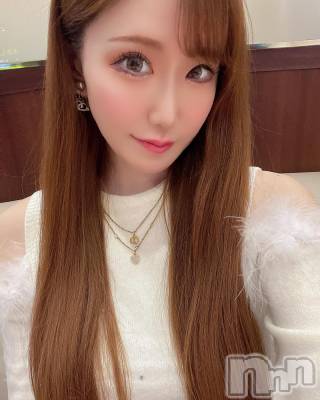 ƲХ顦151-A() ߤ1031̥֥1031 1955ʬμ̥֥
