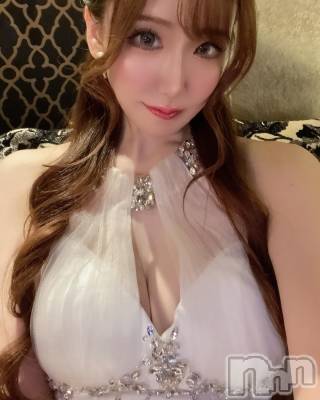 ƲХ顦151-A() ߤ113̥֥113 1954ʬμ̥֥
