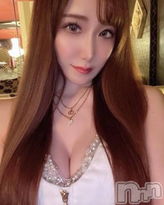 ƲХ顦151-A() ߤ117̥֥117 1935ʬμ̥֥